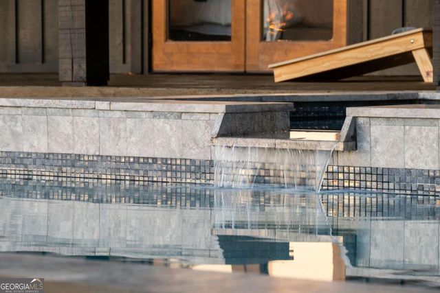 162 Big Valley Lane, Morganton, GA 30560