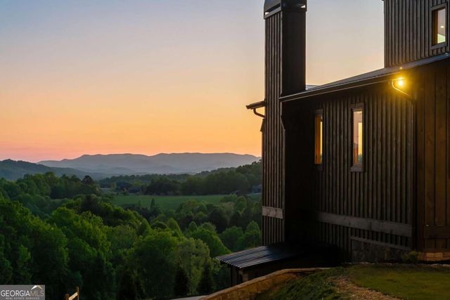 162 Big Valley Lane, Morganton, GA 30560