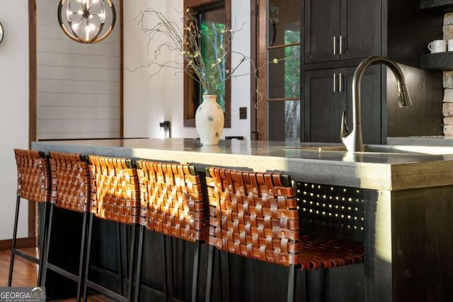 162 Big Valley Lane, Morganton, GA 30560