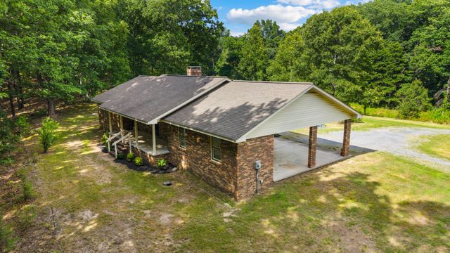 3270 Lake Kathy Road, Tunnel Hill, GA 30755