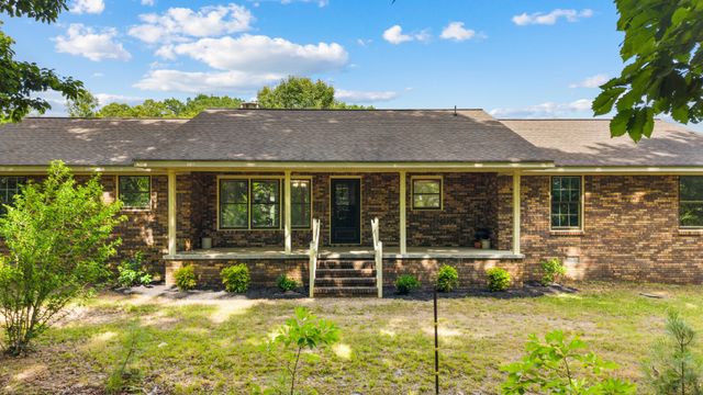 3270 Lake Kathy Road, Tunnel Hill, GA 30755