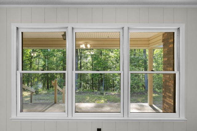 3270 Lake Kathy Road, Tunnel Hill, GA 30755