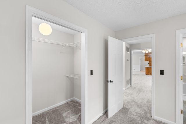 3270 Lake Kathy Road, Tunnel Hill, GA 30755