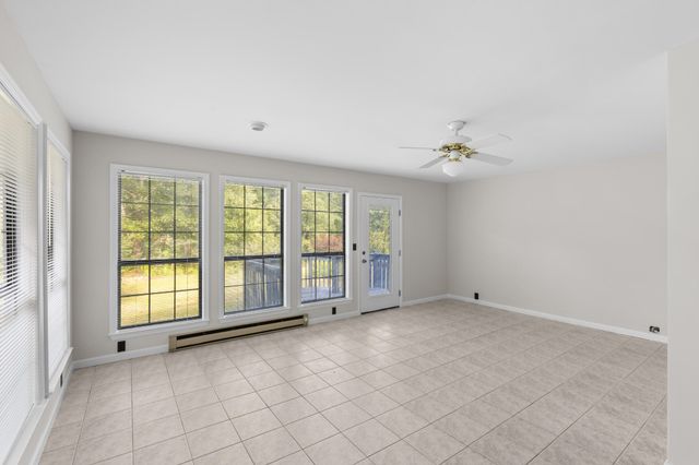 3270 Lake Kathy Road, Tunnel Hill, GA 30755