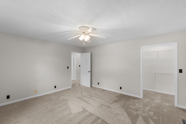 3270 Lake Kathy Road, Tunnel Hill, GA 30755