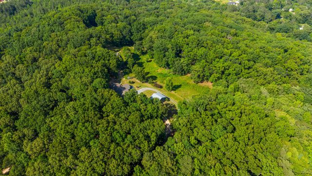 3270 Lake Kathy Road, Tunnel Hill, GA 30755