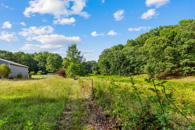 3270 Lake Kathy Road, Tunnel Hill, GA 30755