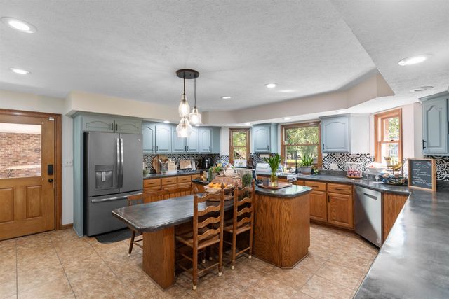 3427 Highway 905, Conway, SC 29526