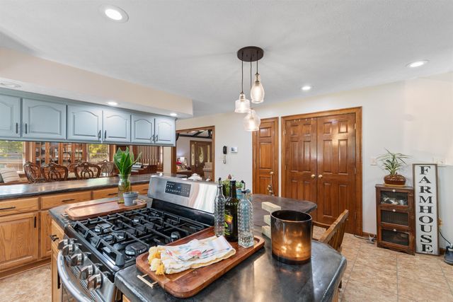 3427 Highway 905, Conway, SC 29526