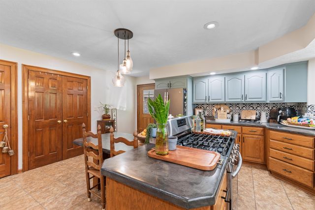3427 Highway 905, Conway, SC 29526