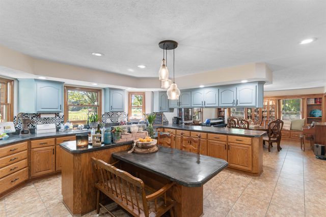 3427 Highway 905, Conway, SC 29526