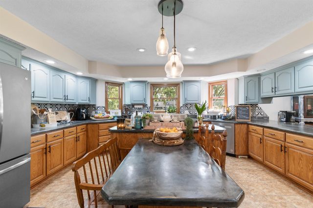 3427 Highway 905, Conway, SC 29526