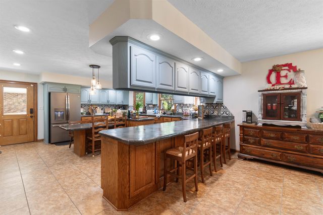 3427 Highway 905, Conway, SC 29526