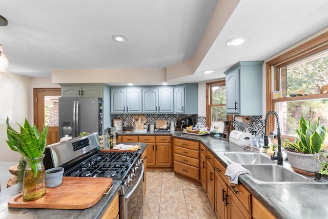 3427 Highway 905, Conway, SC 29526