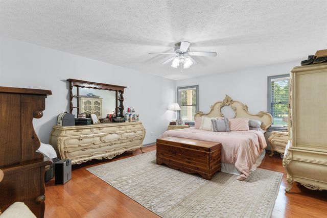 3427 Highway 905, Conway, SC 29526