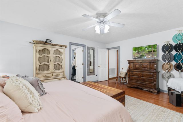 3427 Highway 905, Conway, SC 29526