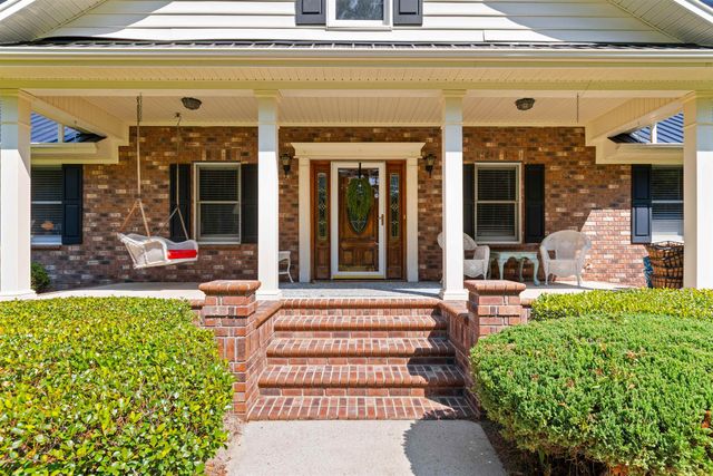 3427 Highway 905, Conway, SC 29526