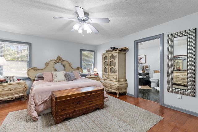 3427 Highway 905, Conway, SC 29526