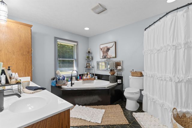3427 Highway 905, Conway, SC 29526