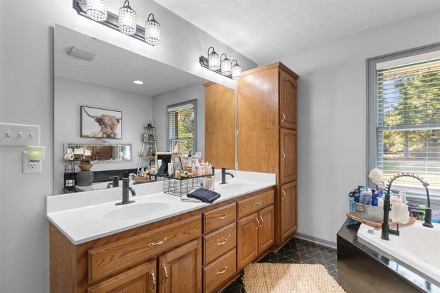 3427 Highway 905, Conway, SC 29526