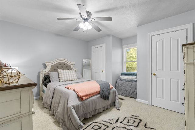 3427 Highway 905, Conway, SC 29526