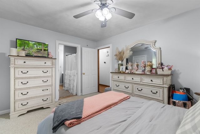 3427 Highway 905, Conway, SC 29526