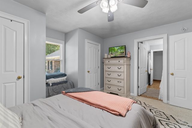 3427 Highway 905, Conway, SC 29526