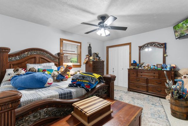 3427 Highway 905, Conway, SC 29526