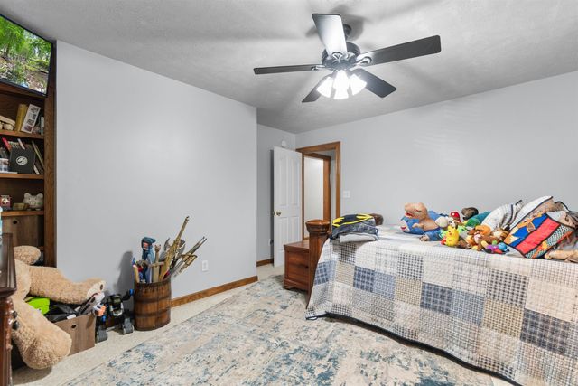 3427 Highway 905, Conway, SC 29526