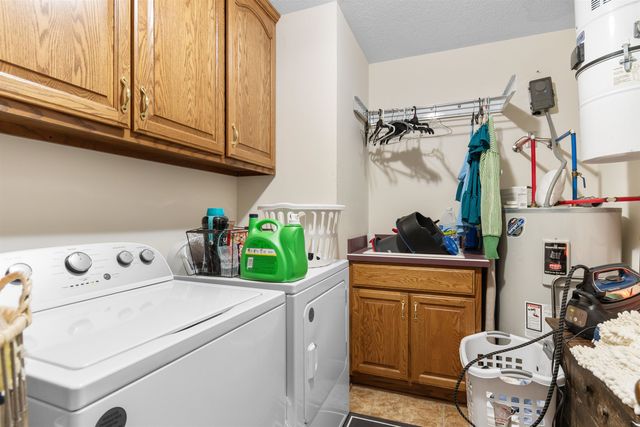 3427 Highway 905, Conway, SC 29526