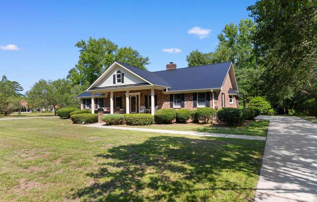 3427 Highway 905, Conway, SC 29526