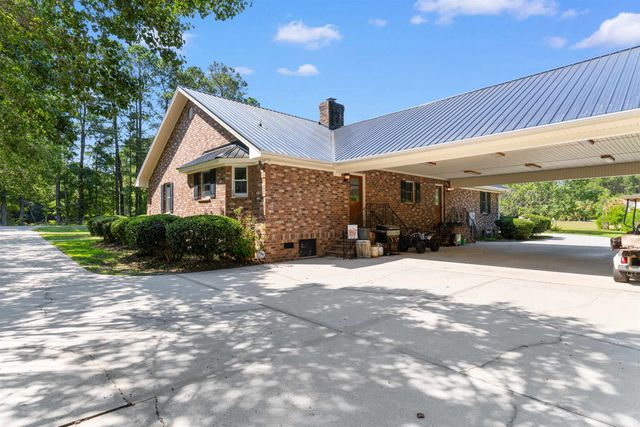 3427 Highway 905, Conway, SC 29526