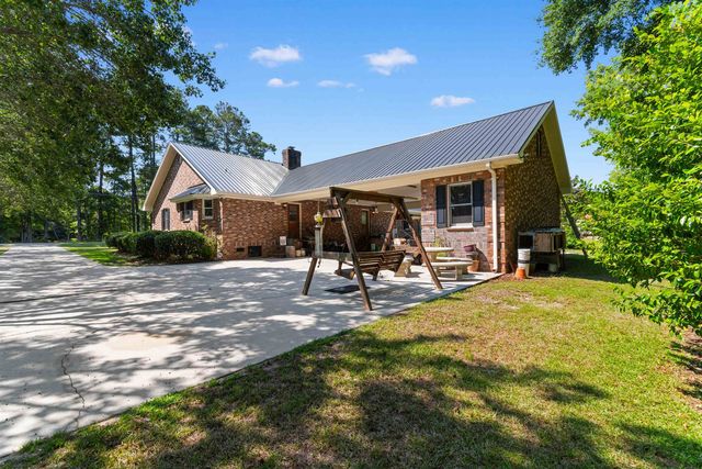 3427 Highway 905, Conway, SC 29526