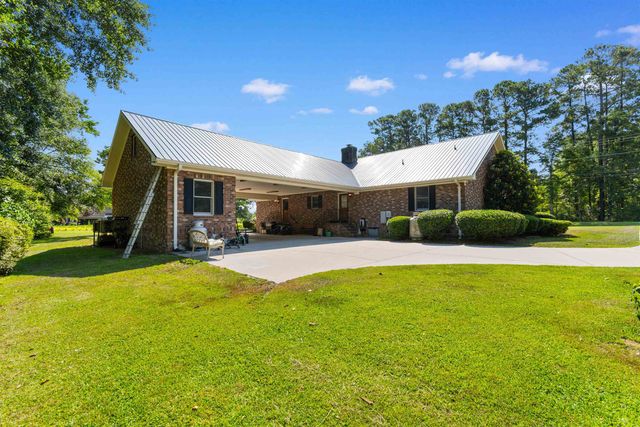 3427 Highway 905, Conway, SC 29526
