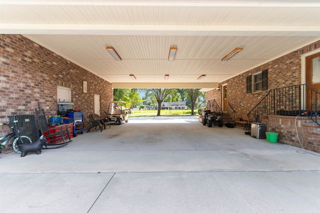 3427 Highway 905, Conway, SC 29526