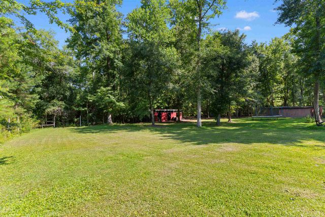 3427 Highway 905, Conway, SC 29526
