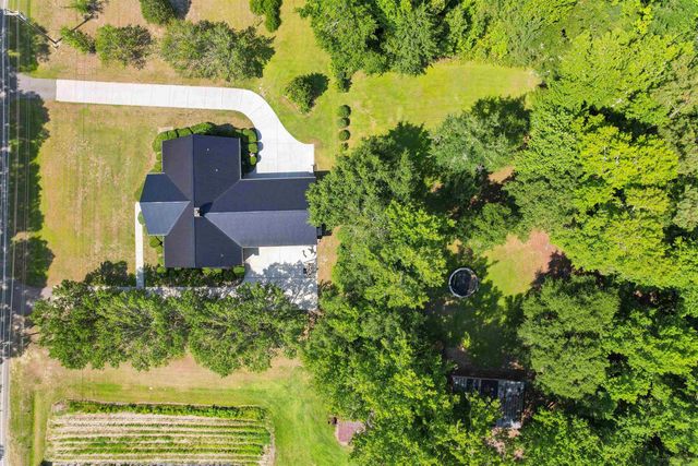 3427 Highway 905, Conway, SC 29526