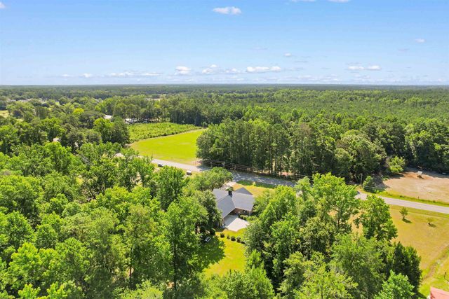 3427 Highway 905, Conway, SC 29526
