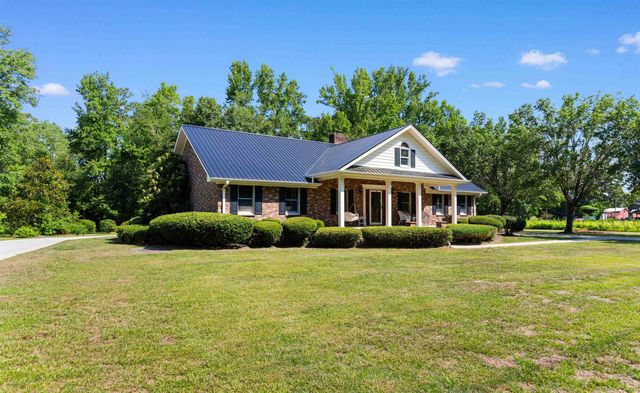 3427 Highway 905, Conway, SC 29526