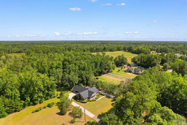 3427 Highway 905, Conway, SC 29526