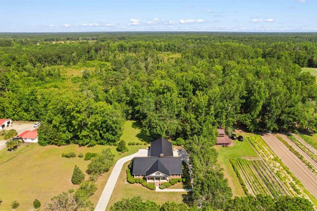 3427 Highway 905, Conway, SC 29526