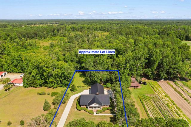 3427 Highway 905, Conway, SC 29526