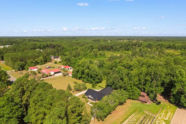 3427 Highway 905, Conway, SC 29526