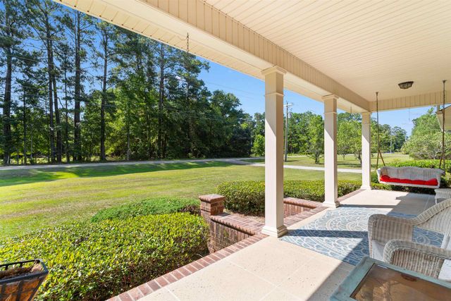 3427 Highway 905, Conway, SC 29526