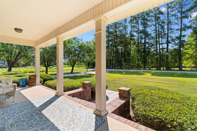 3427 Highway 905, Conway, SC 29526