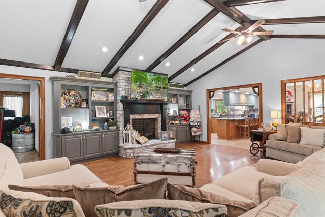 3427 Highway 905, Conway, SC 29526