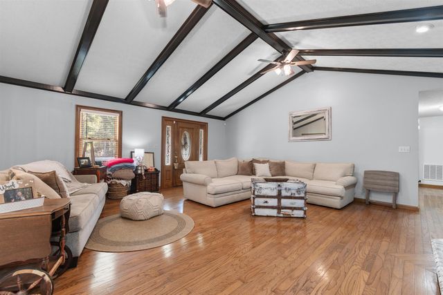 3427 Highway 905, Conway, SC 29526