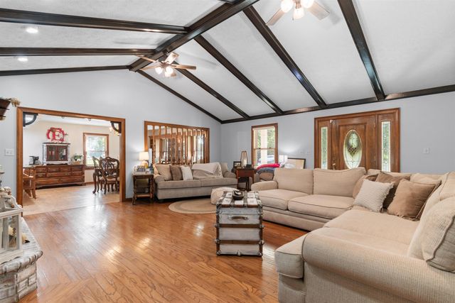 3427 Highway 905, Conway, SC 29526