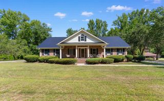 3427 Highway 905, Conway, SC 29526