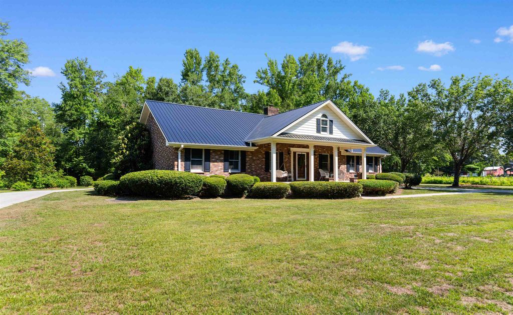 3427 Highway 905, Conway, SC 29526 — photo 4